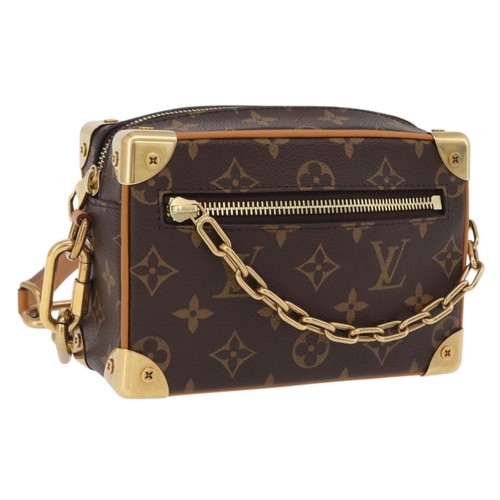 Borsa tracolla louis vuitton - a,