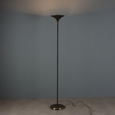 Lampada da Terra Vintage