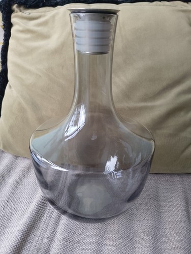 Ikea hamta acqua vino caraffa - acqua,