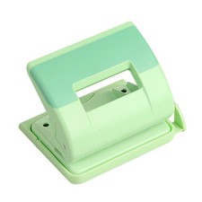 Foratrice per carta - foratrice,