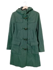 STILE BENETTON Cappotto in