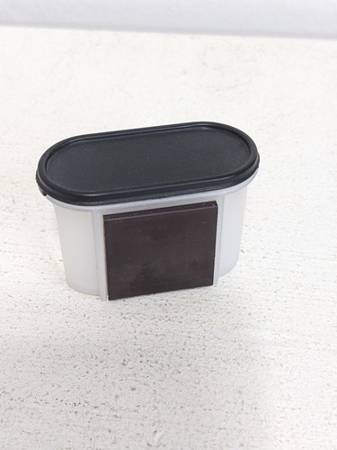 Nos tupperware calamita - nos,