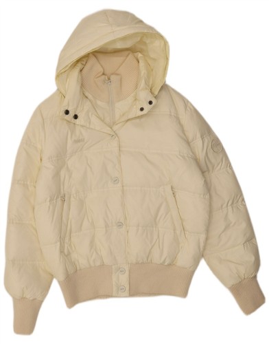 Kocca giacca donna imbottita - kocca,