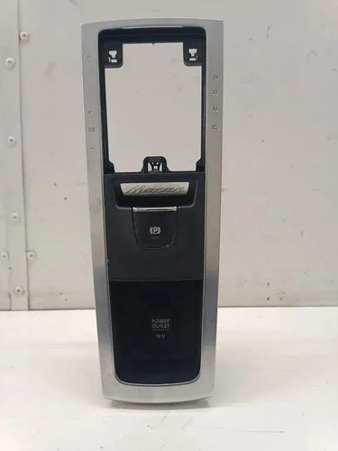 Coperchio plastica leva - plastica,