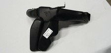Kawasaki ZX-12R Ram Air canale