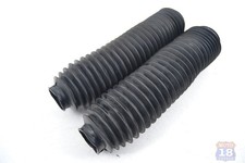 Soffietti soffietto steli