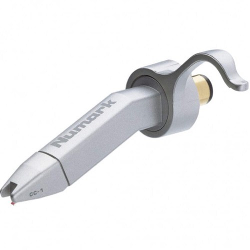 Numark testina concorde - testina,