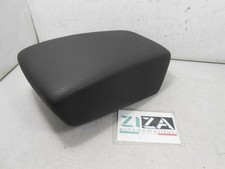 Bracciolo tunnel centrale Opel Astra J 2010 498951029