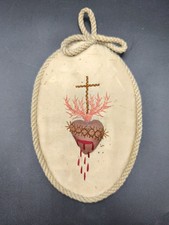 Ex Voto Scapolare Pgr