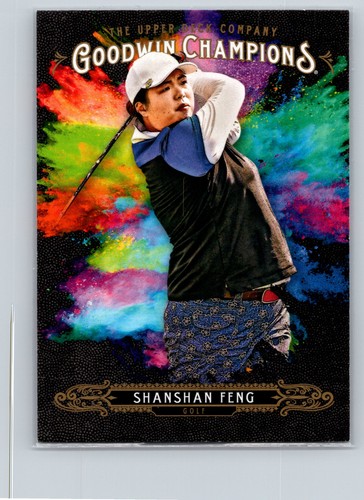 Upper deck 2018 goodwin - upper,