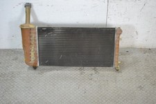 67083 radiatore acqua fiat - 67083,