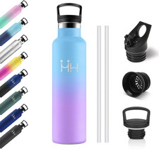 Bottiglia Termica 750Ml