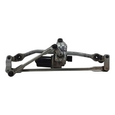 Motore tergicristallo