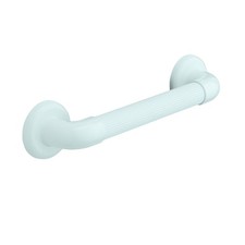 MANIGLIONE PVC DA 30 CM BARRA