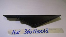 Paracatena Chain guard