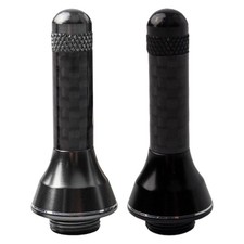 Barra stabilizzatrice per da