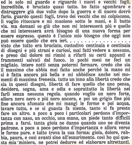 Luigi spazzapan marlborough - luigi,