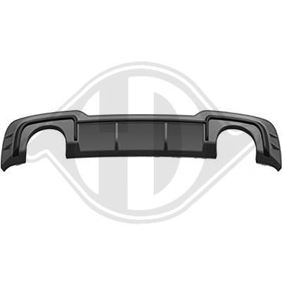 1033158 ddr diffusore - 1033158-ddr,