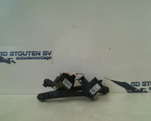 Devio luci cruise control - cruise, e