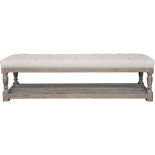 Panca Pangea Home Athena 17"