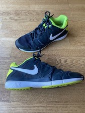 Scarpe da tennis Nike Vapor