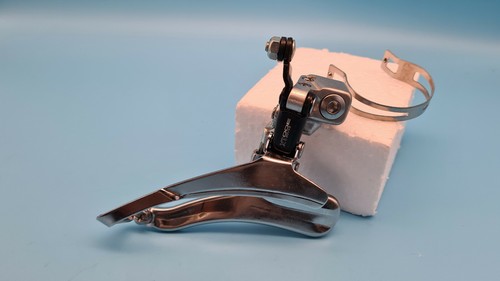 Deragliatore m300 shimano - fd-m300,