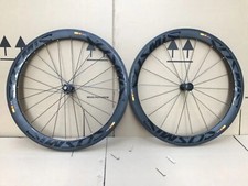 700C Cosmic SLR Carbon ruote