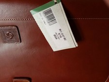 Cartella Diplomatica Samsonite