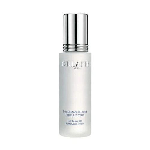 Orlane acqua struccante per - orlane,