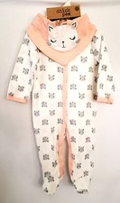 Tuta pezzo unico gatto