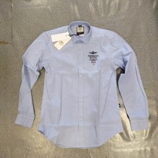Aeronautica Militare Camicia