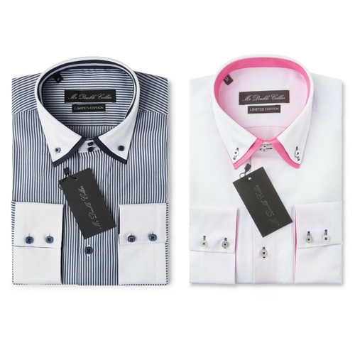 Italiano style uomo con - style,