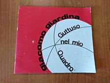 FUTURISMO RETROSPETTIVO