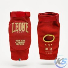 LEONE PARAGOMITI DNA, Rosso