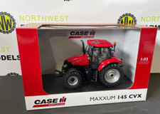 CUSTODIA UNIVERSALE HOBBIES