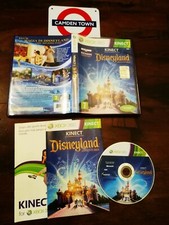 🎮Burnout Paradise The