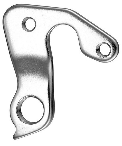 Scott 206473 contessa genius - scott,