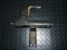 SUPPORTO MOTORE USATO GILERA RUNNER 50 PURE JET 2005