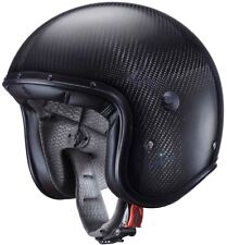 Casco Jet Moto Caberg Freeride