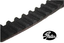 Cinghia Gates per Honda GL1500