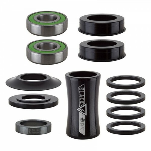 Blackops bmx supporto - blackops,