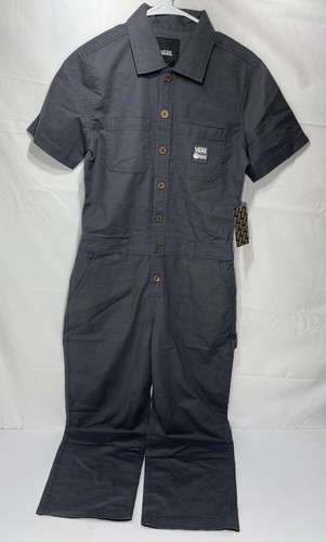 Vans maglione onde - vans,