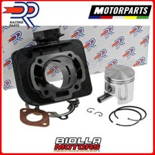 KT00057 CILINDRO DR 70CC D.46