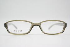 Occhiali da vista vintage