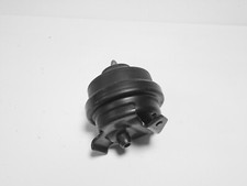 VW Golf 2 Corrado Passat 35i