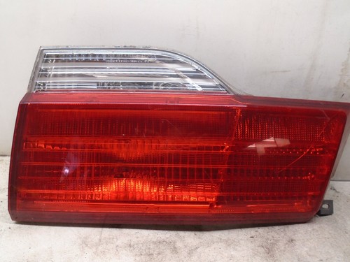 2008 2010 honda odyssey - 2008-2010,