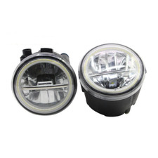 Per Nissan X-trail 07-13