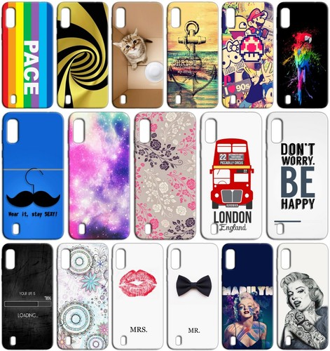 Cover custodia case tpu - custodia, in
