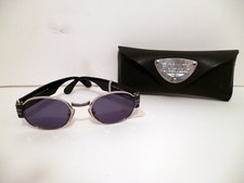 Police mod 2241 - police, col