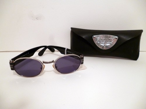 Police mod 2241 col - mod,